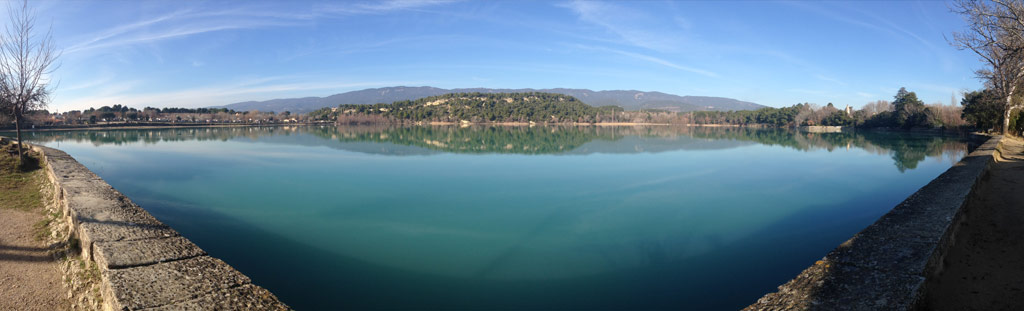 labonde