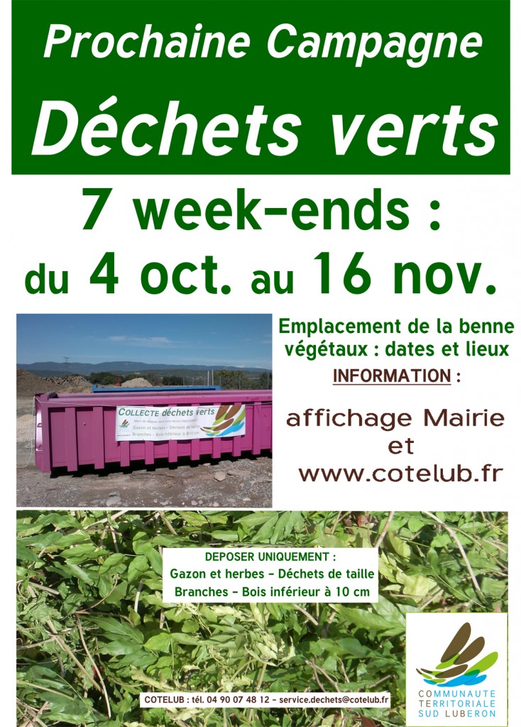 Aff Campagne gle oct2014