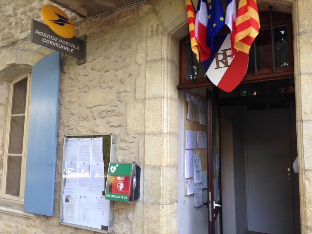 image1