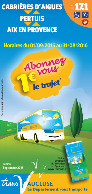 transvaucluse20152016