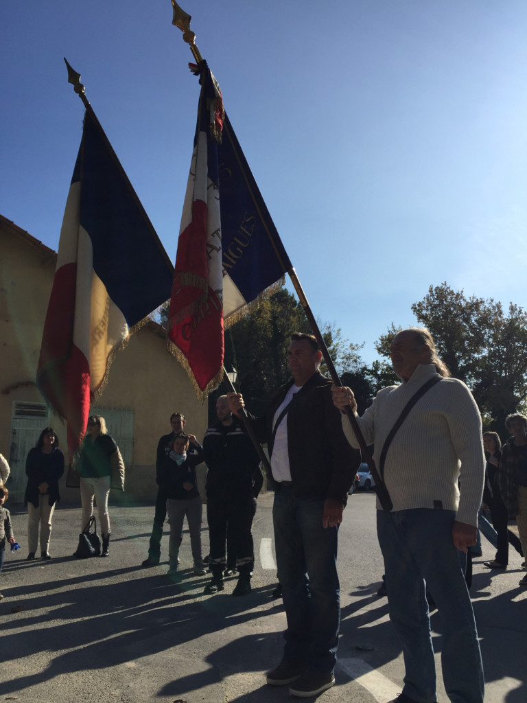 drapeauweb