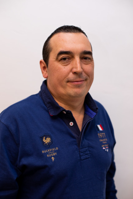 Liste municipale – Photos-14