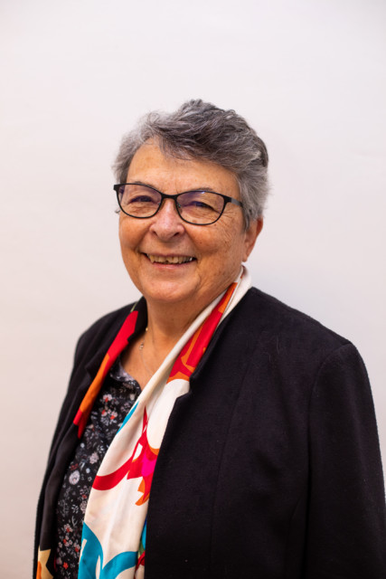 Liste municipale – Photos-21