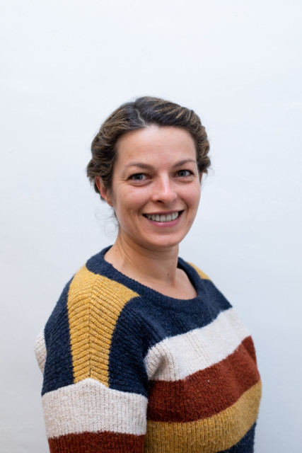 Liste municipale – VincentAGNES-20