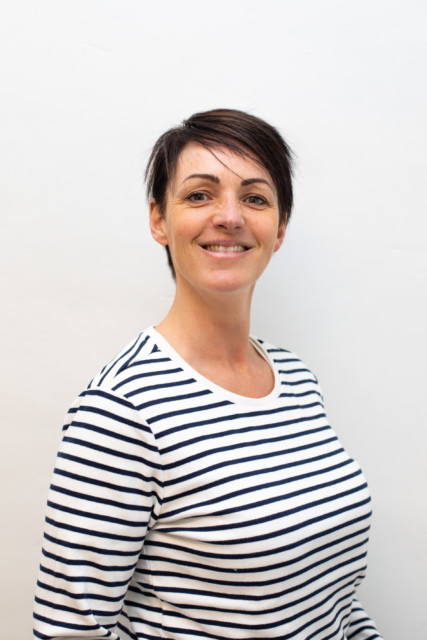 Liste municipale – VincentAGNES-21