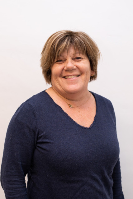 Liste municipale – VincentAGNES-22