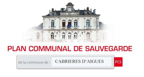 Vignette – PCS
